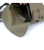 OLIVE GREEN M36 MUSETTE