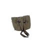 OLIVE GREEN M36 MUSETTE