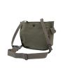 OLIVE GREEN M36 MUSETTE