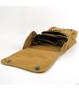 US MAP CASE BAG