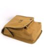 US MAP CASE BAG