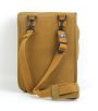 US MAP CASE BAG