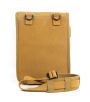 US MAP CASE BAG