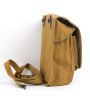 US MAP CASE BAG