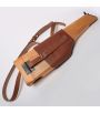 WW2 German Mauser Holster