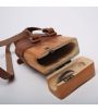 WW2 German Mauser Holster