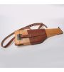 WW2 German Mauser Holster