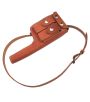 German Mauser C96 Holster