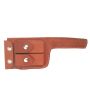 German Mauser C96 Holster