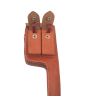 German Mauser C96 Holster