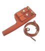 German Mauser C96 Holster