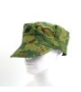 WW2 US MITCHELL HAT