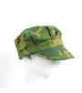 WW2 US MITCHELL HAT