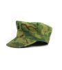 WW2 US MITCHELL HAT