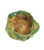 WW2 US MITCHELL HAT