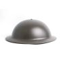 BRITISH MK2 HELMET
