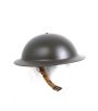 BRITISH MK2 HELMET
