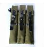 German MP38/40 Ammo Pouches