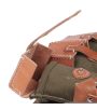 German MP44 Magazine Pouch WW2