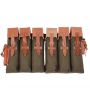 German MP44 Magazine Pouch WW2