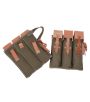 German MP44 Magazine Pouch WW2