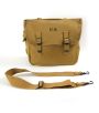 M36 MUSETTE US