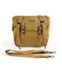 M36 MUSETTE US