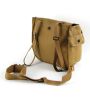 M36 MUSETTE US