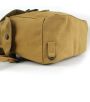 M36 MUSETTE US