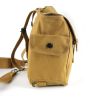 M36 MUSETTE US