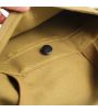 M36 MUSETTE US