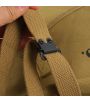 M36 MUSETTE US