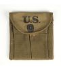 AMMO POUCH