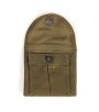 AMMO POUCH