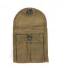 AMMO POUCH