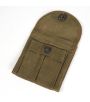 AMMO POUCH