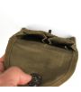 WW2 US CARBINE AMMO POUCH ORIGINAL