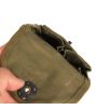 AMMO POUCH