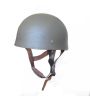 Reproduction WW2 UK Paratrooper P37 Helmet