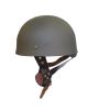 Reproduction WW2 UK Paratrooper P37 Helmet