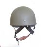 Reproduction WW2 UK Paratrooper P37 Helmet