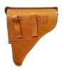 German P38 Holster WW2