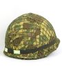 PACIFIC HELMET & COVER