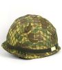 PACIFIC HELMET & COVER