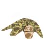 PACIFIC HELMET COVER US