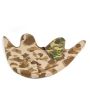 PACIFIC HELMET COVER US