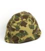 PACIFIC HELMET COVER US
