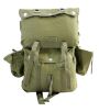 Original Surplus Chinese Type 65 Paratrooper Bag