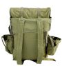 Original Surplus Chinese Type 65 Paratrooper Bag