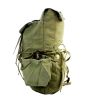 Original Surplus Chinese Type 65 Paratrooper Bag